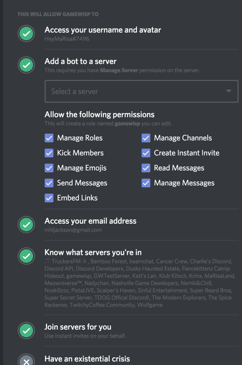 Join the discord server!  Discord emotes, Discord, Discord channels